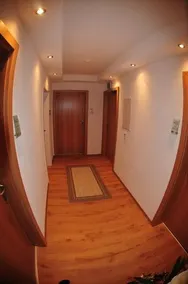 Haus Scheiber - Image 3
