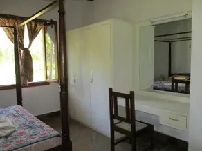 Watamu Tropical Resort - Image 5