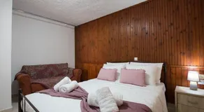 Kiki's House near Falassarna and Balos - Image 2