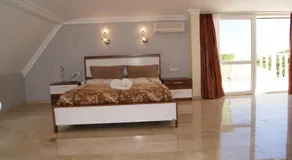 Dream Holiday Villa 6 - Image 4