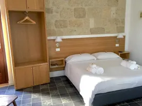 La Casa di Ro - Image 2