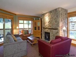 Lodging Ovations - Image 3