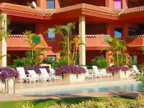 Apartamentos Reserva del Higuerón Deluxe & Spa - Image 2