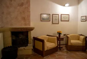 Tenuta Leone - Image 3