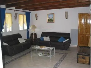 Villa Privezac - Image 3