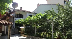 apartman rina - Image 3