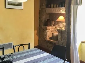 Ostal Occitan - Image 5