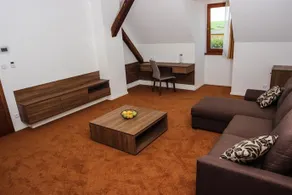 Kaštiel Rožkovany - Image 4