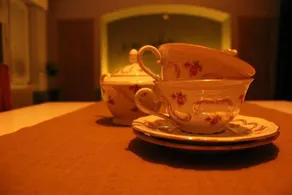 Greets B&B - Image 2
