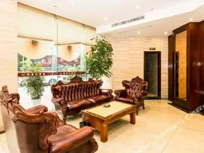Gangdao Hotel - Image 4