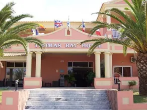 Thomas Bay Hotel - Image 2