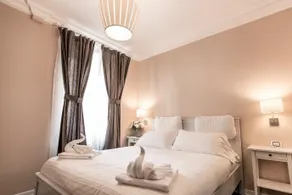 Relais Argentina - Image 5