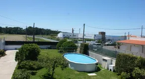 Maison Rio de Moinhos avec piscine - Image 4