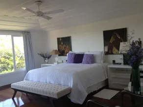 Vila Flores - Image 4