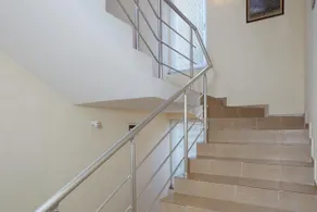 Guest House Ekaterina - Image 3