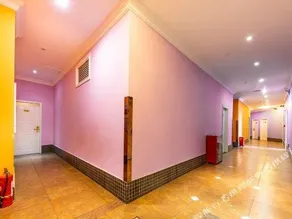 Ruiya Holiday Hotel - Image 3