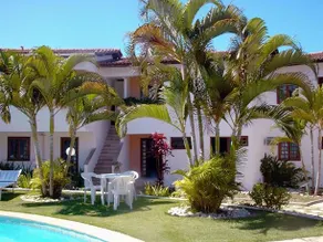 Porto Seguro App 9 - Image 2