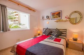 Santa Ponsa - Image 4