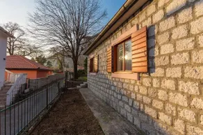 Orahovac Stone House - Image 2