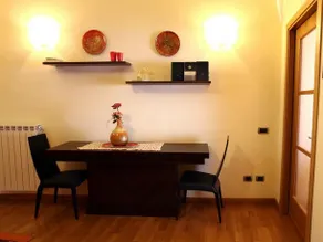 Sweet House Ravello - Image 2