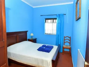 Quinta A Reforma - Image 5