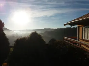 Recanto Dos Iglesias - Image 5