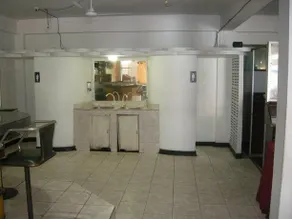 Hotel Heshani - Image 3