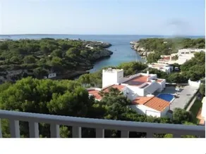 Aparthotel Cala'n Blanes Beach - Image 5