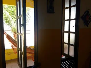 Yellow House - Image 5