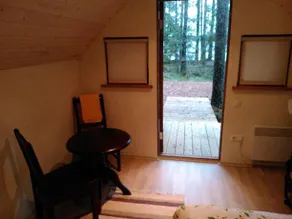 Pullijärve Holiday Park - Image 3