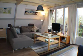 Bungalow Durbuy 112 - Image 2