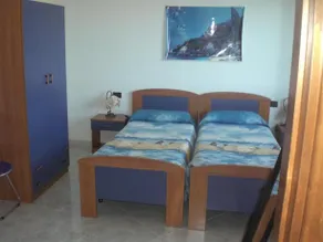 Santu Cristolu - Image 3