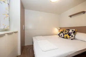 Camping & Holiday Village Kozarica - Image 1