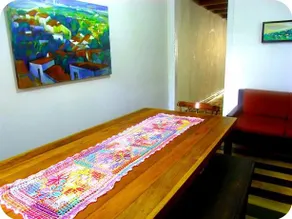 As-tu Hostel - Image 3