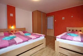 Apartmany Hory - Image 4