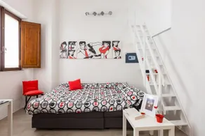 Loft Colosseo - Image 2
