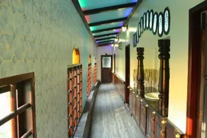 Nova Homestays - Image 3