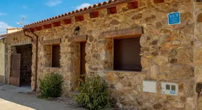Casa Turistica Rivera Del Zurguen - Image 2