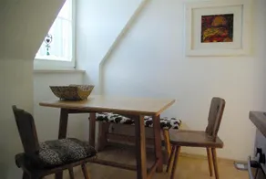 Apartment Scheibel - Image 3