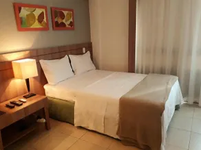 Flat Setor Hoteleiro Norte - Image 5