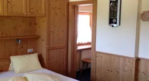 Pension Sonneck - Image 4