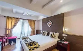 Pearl Royal International - Image 2