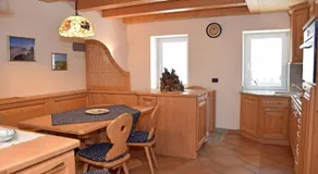 La Suite - Image 3