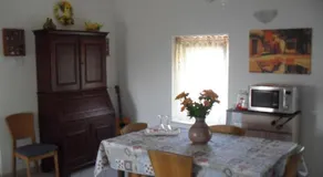 Lovelyflat ALBISANO - Image 3