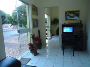 Pousada Gibeá - Image 2