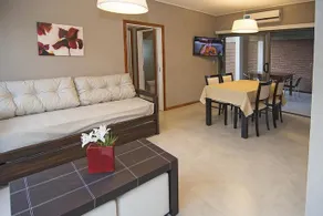Villa Aurora - Image 4