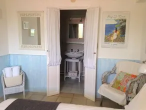 B&B Claumica - Image 4