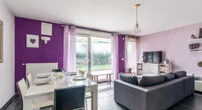 Cosy flat with terrace and garden at the doors of Lyon in Tassin - Welkeys - Image 2