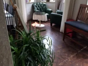 Na Za Hotel - Image 3
