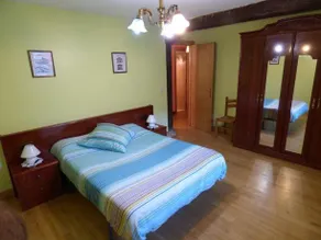 Casa Barazabal - Image 3